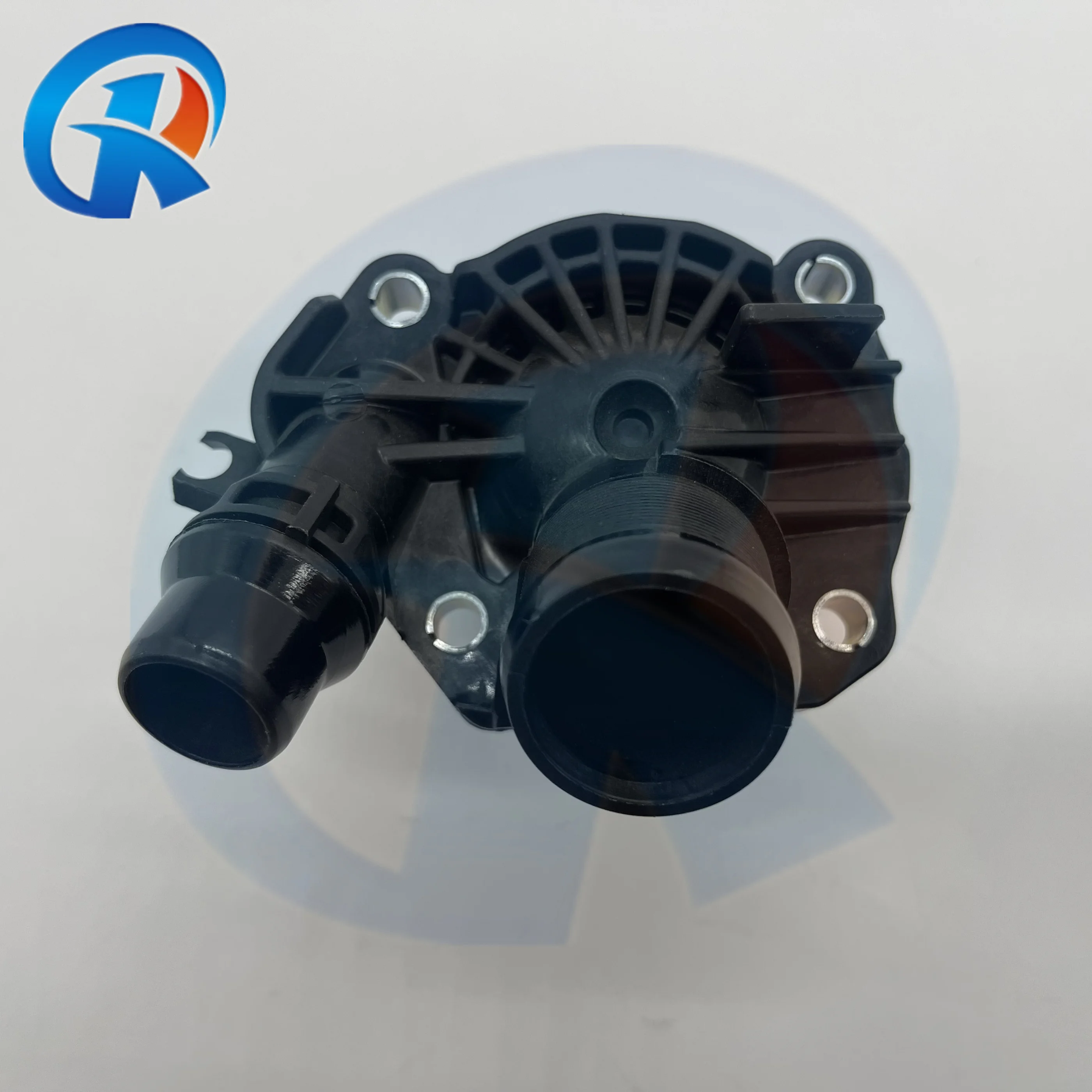 11518577894 11518588945 корпус термостата для охлаждения автомобильные и выходные трубы BMW