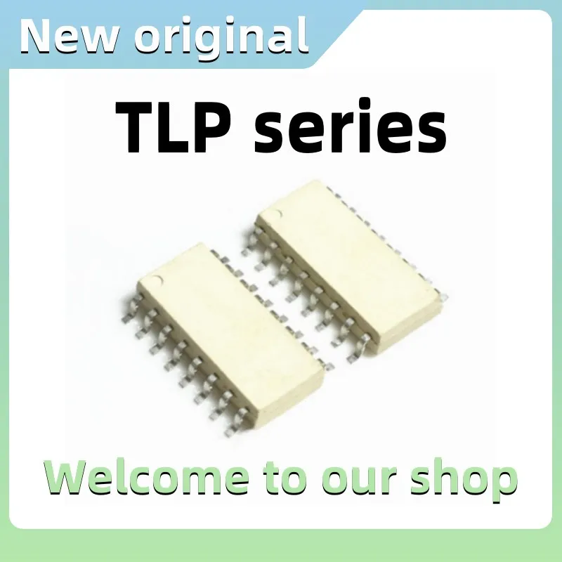 

Новинка, оригинальная фотография, фотосессия 16