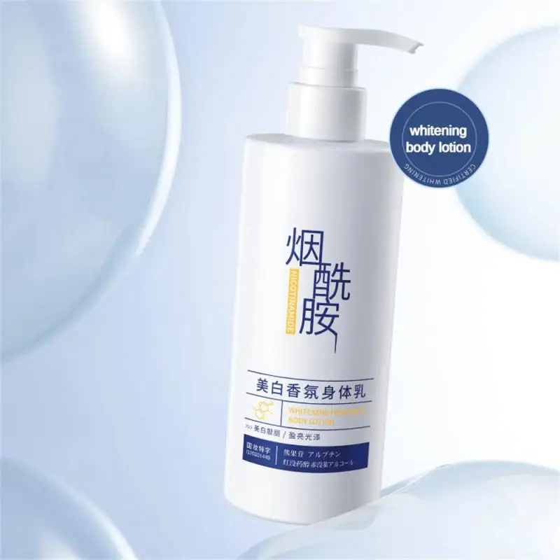 

Лосьон для гладкого отбеливания, стойкий, сияющий, Осветляющий, увлажняющий, омолаживающий кожу, мягкий крем для тела