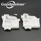 1724143 1724144 адаптер чернильного демпфера в сборе для EPSON L4150 L4160 L4167 L6160 L6170 L6190 L6161 L6171 L6191 в фотостудии