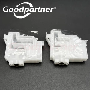 1724143 1724144 адаптер чернильного демпфера в сборе для EPSON L4150 L4160 L4167 L6160 L6170 L6190 L6161 L6171 L6191 в фотостудии
