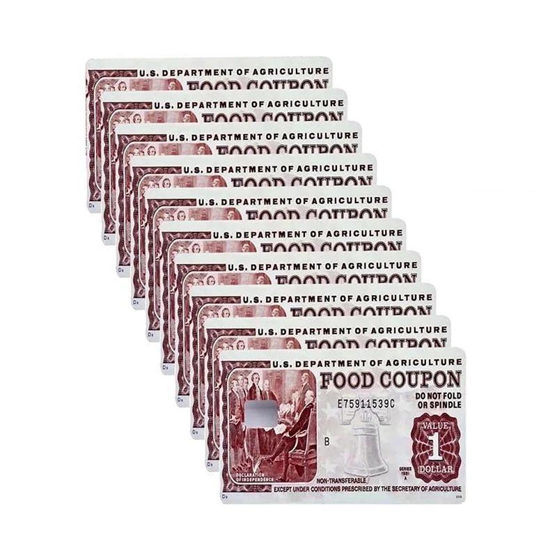 1/10 шт. водостойкая наклейка для дебетовой карты кредитных карт дизайн с тироном