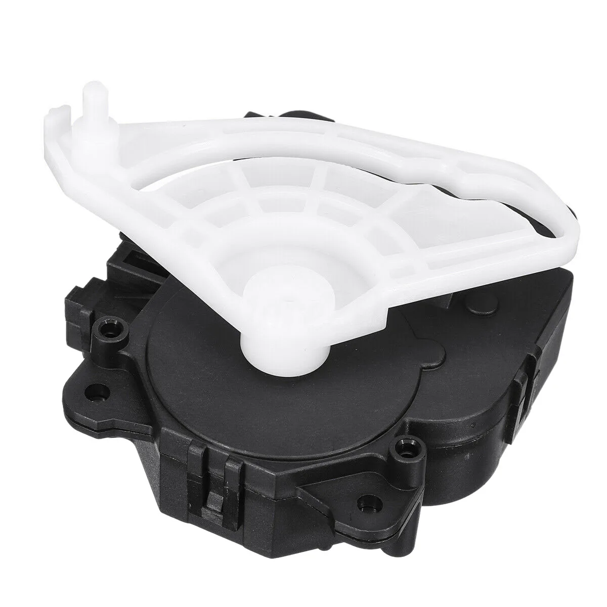 

New Air Climate Control Mix Servo 87106-30371 for Lexus Is300 Sc430 Rx300