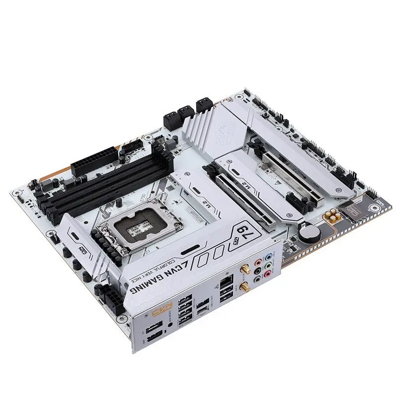Материнская плата lga 1700 ddr4 intel. Материнские платы maxsun lga1700. lga 1700 материнская плата. белые материнские платы 1700.