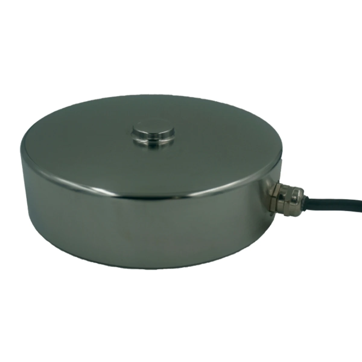 

FOR 25KN-500KN IP68 Can Be Customized For Small Space Force Measurement And Control In Research Force Measure Load Cell