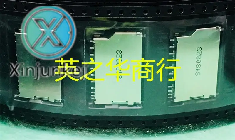 

10pcs orginal new SP07001KU00