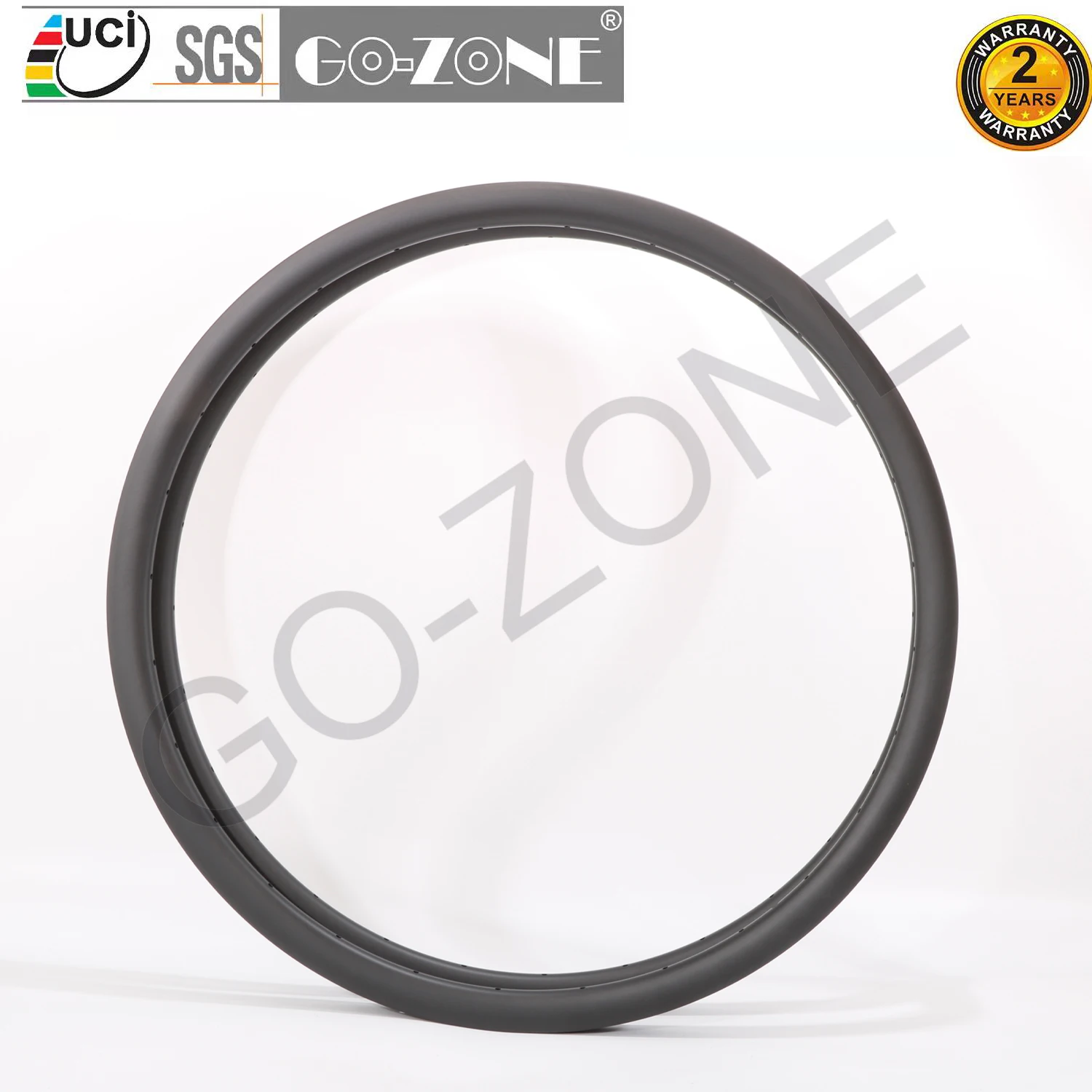 Ассиметричные MTB диски 29er бескамерные 29 дюймов 28 мм/28 6 мм/30 мм/33 мм/35 мм/36 мм