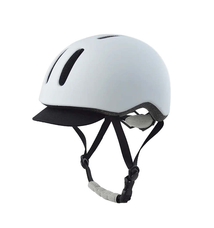 

Лучший поставщик шлемов, шлем в форме электровелосипеда, сертификат CE, городской велосипедный шлем