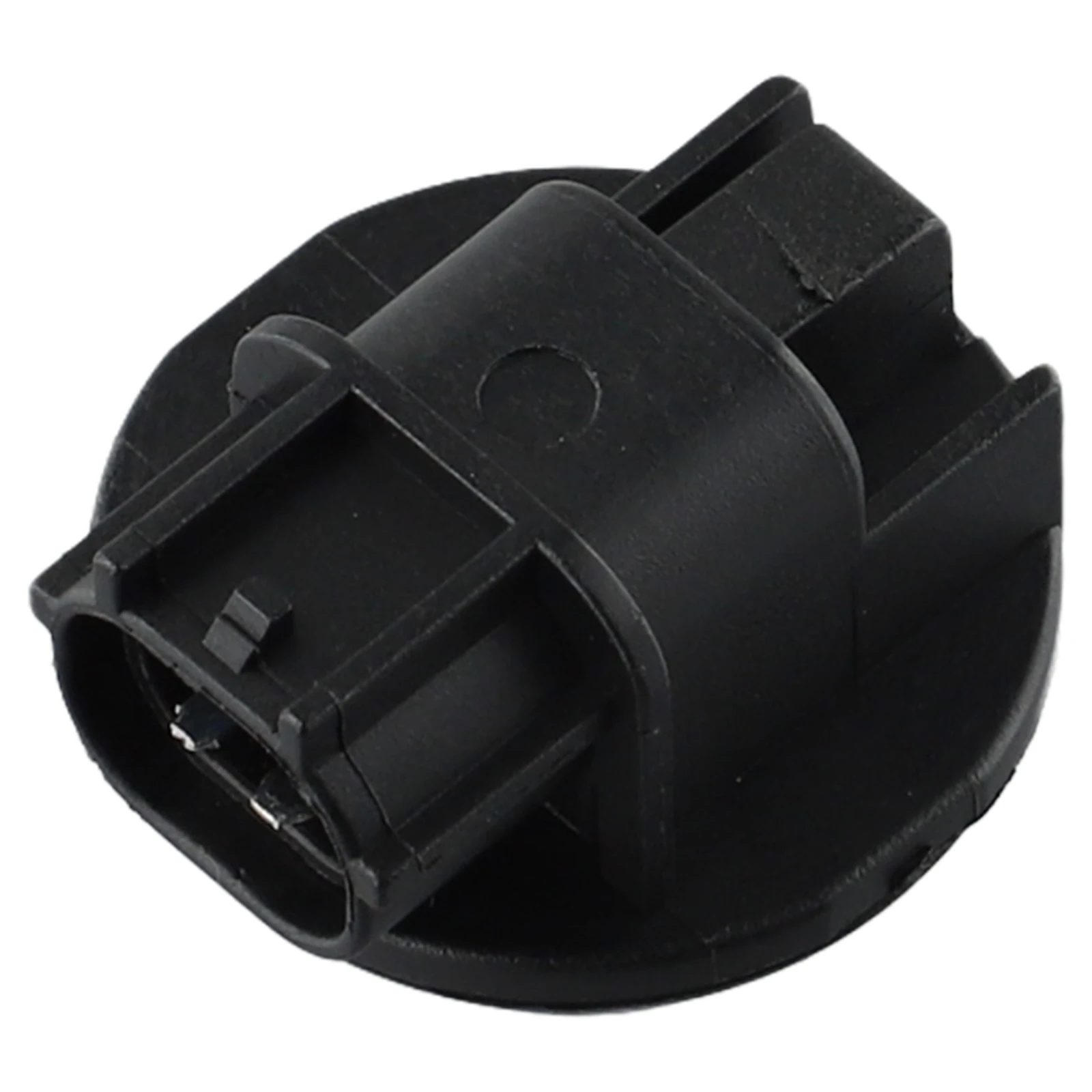 Автомобильная лампа для дневных ходовых огней 92164-M7050 KIA Forte Hyundai Elantra 04-10 ELANTRA 08-16 REINA