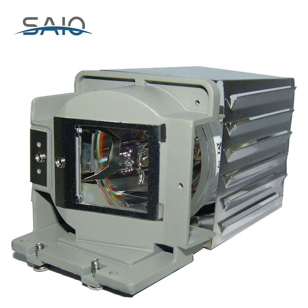 

100% Original Projector Lamp SP-LAMP-069 for INFOCUS IN112 / IN114 / IN116