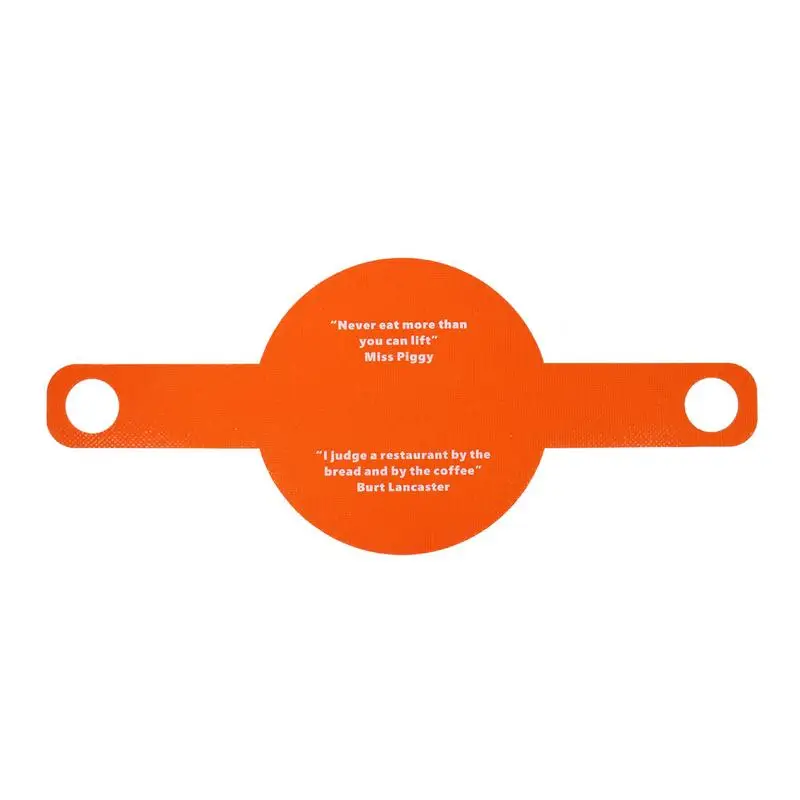 

Baking Mat Silicone Dutch Oven Dough Transfer Bread Baking Mat Instead Of Parchment Sling Long Handle Extraction Pad Kitchen
