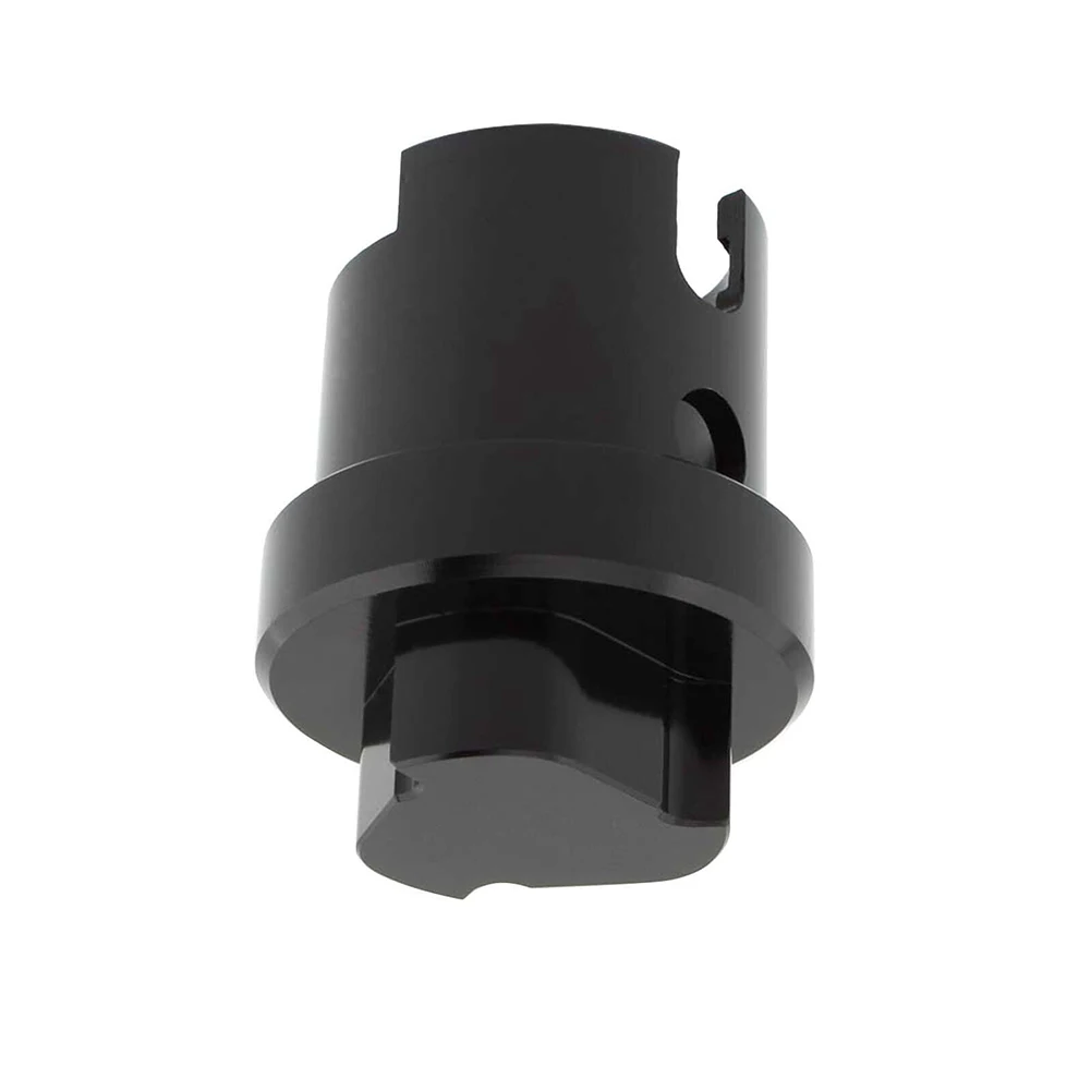 

1pc For BMW F 800 GT For BMW R1200GS Removal Tool Brand New Durable High Quality Hote Sale Professional Puller