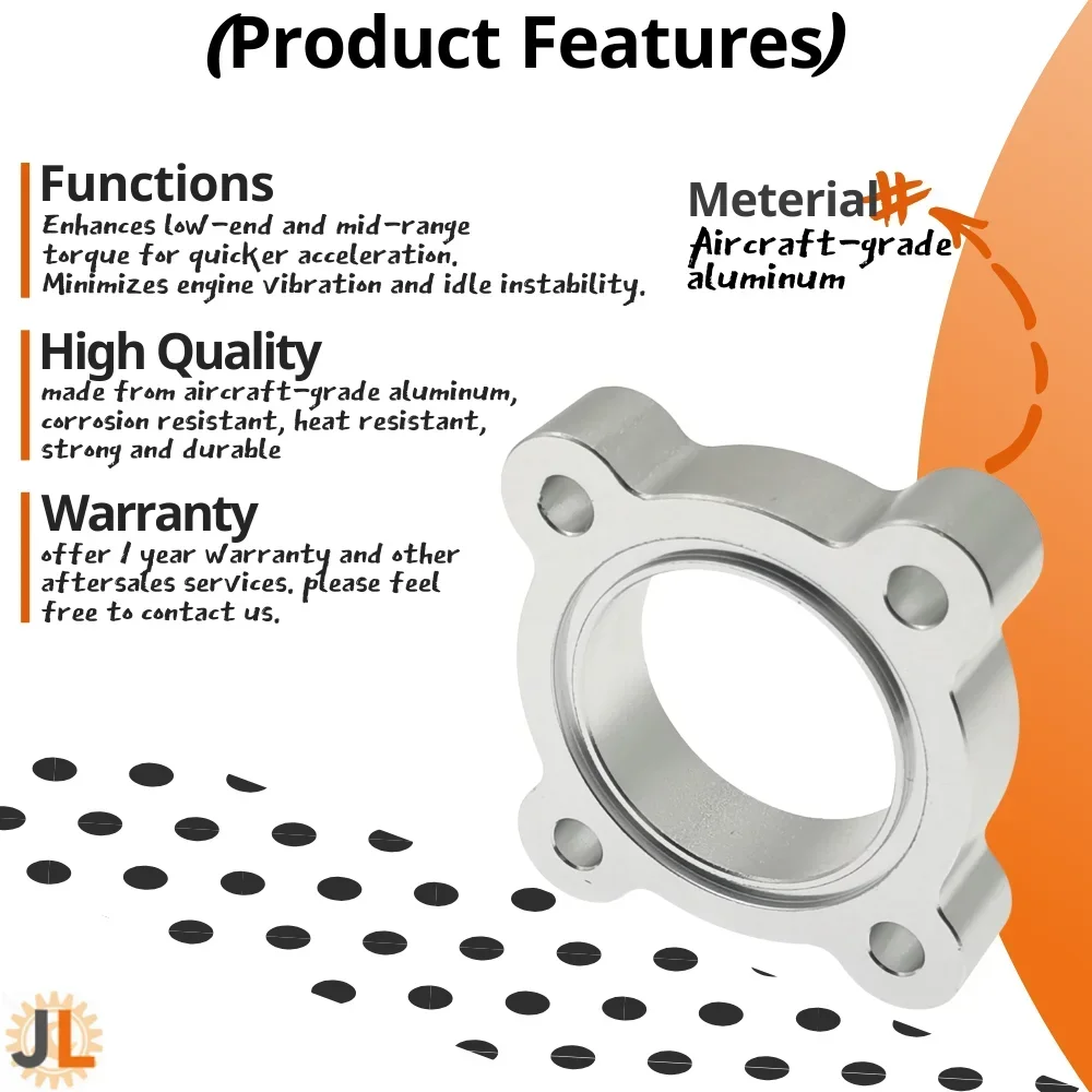 Прокладка корпуса дроссельных заслонок для Mitsubishi eK Wagon B11W 3B20 прокладка двигателя