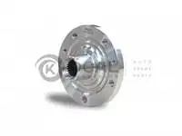 

Код магазина: флюенс/MEGANE/SCENIC 2009,02 л-Л