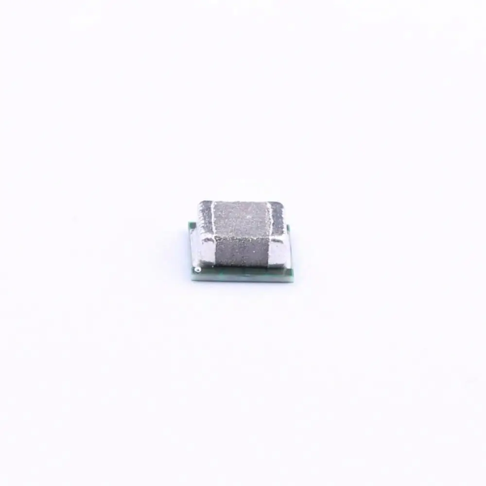 

IC TPS82130SILT Battery Charger Power Management Voltage Regulator TEC Driver TPS82130