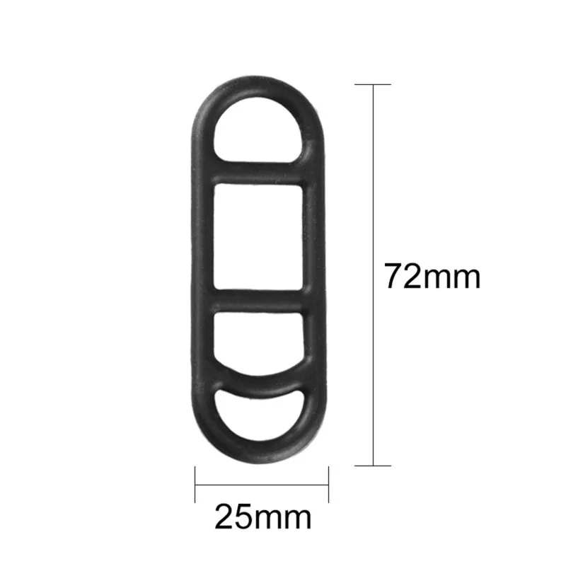 Эластичная лента на передний руль велосипеда для шоссейных велосипедов