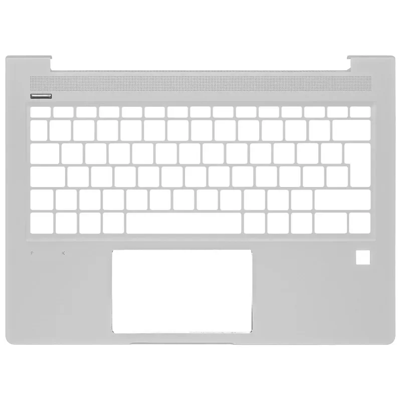 НОВАЯ задняя крышка ЖК-дисплея для HP Probook 430 G6 G7 ZHAN66 13 G2 упор рук верхняя передняя