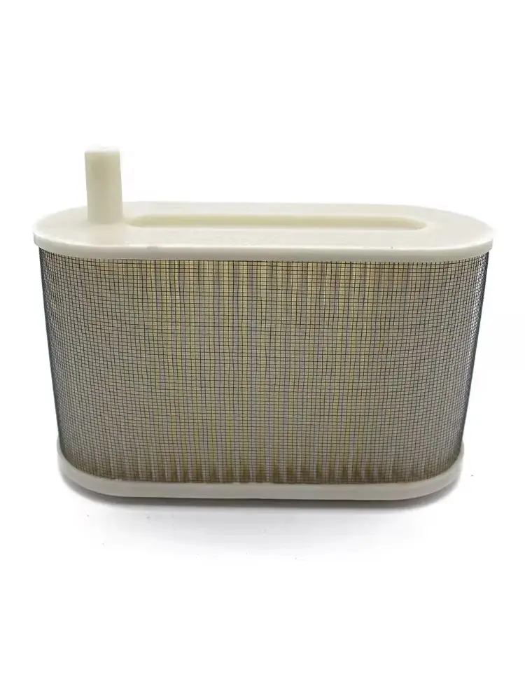 

Для Yamaha VMAX 1200 V-MAX 1200 Vmax 1200 V-MAX VMAX Vmax 1200 1985-2005 2006 2007 элемент очистки впускного воздушного фильтра мотоцикла