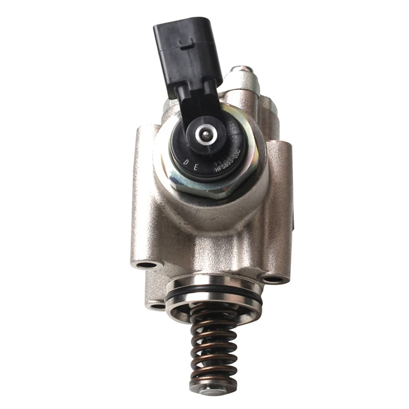 

Топливный насос высокого давления 03C127025R 03C127025K HFS853A01 HFS85301 03C12702 для VW Touran Golf 1,6 T