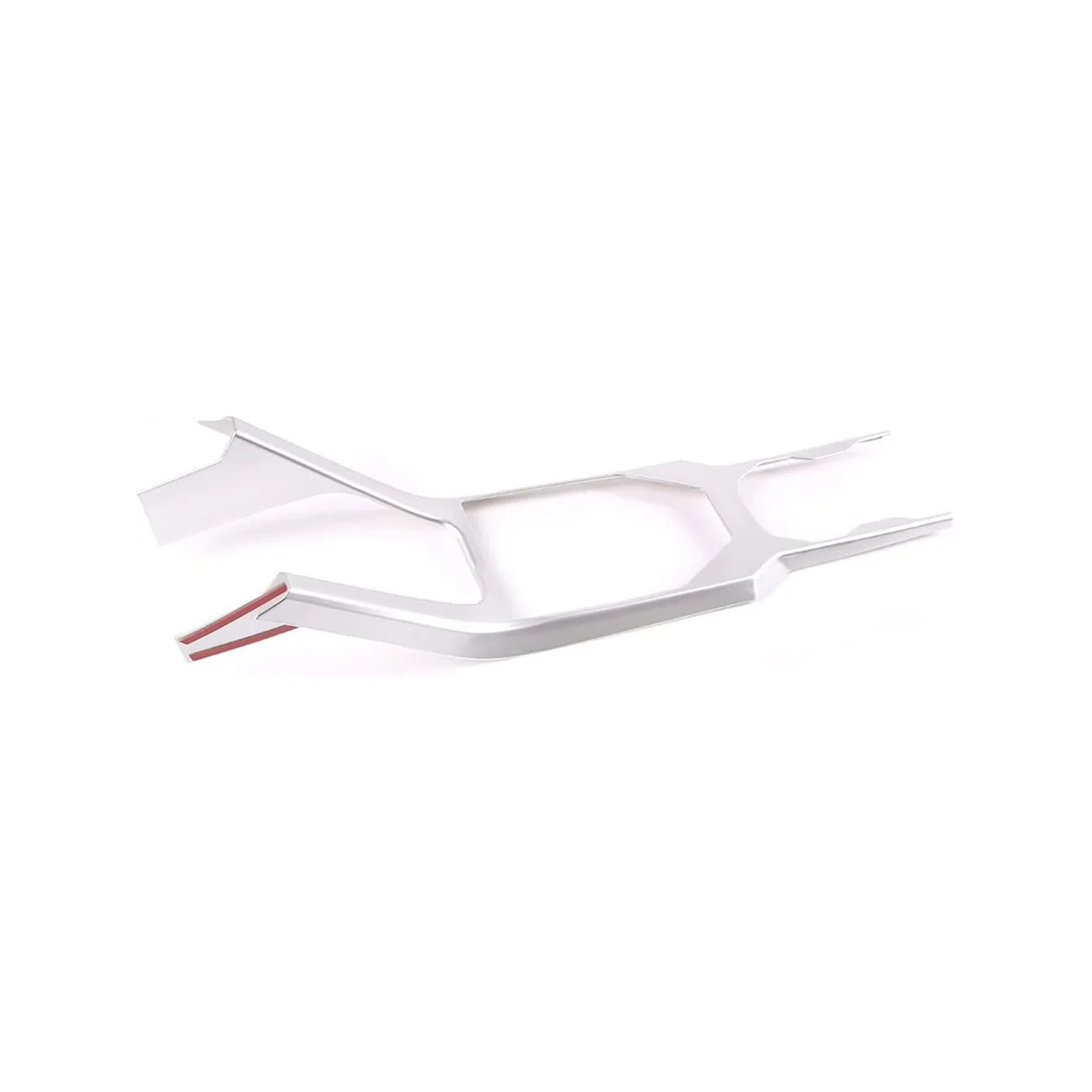 

Защитная панель переключения передач для центральных консолей Polaris RZR PRO XP Ultimate 2021 2022