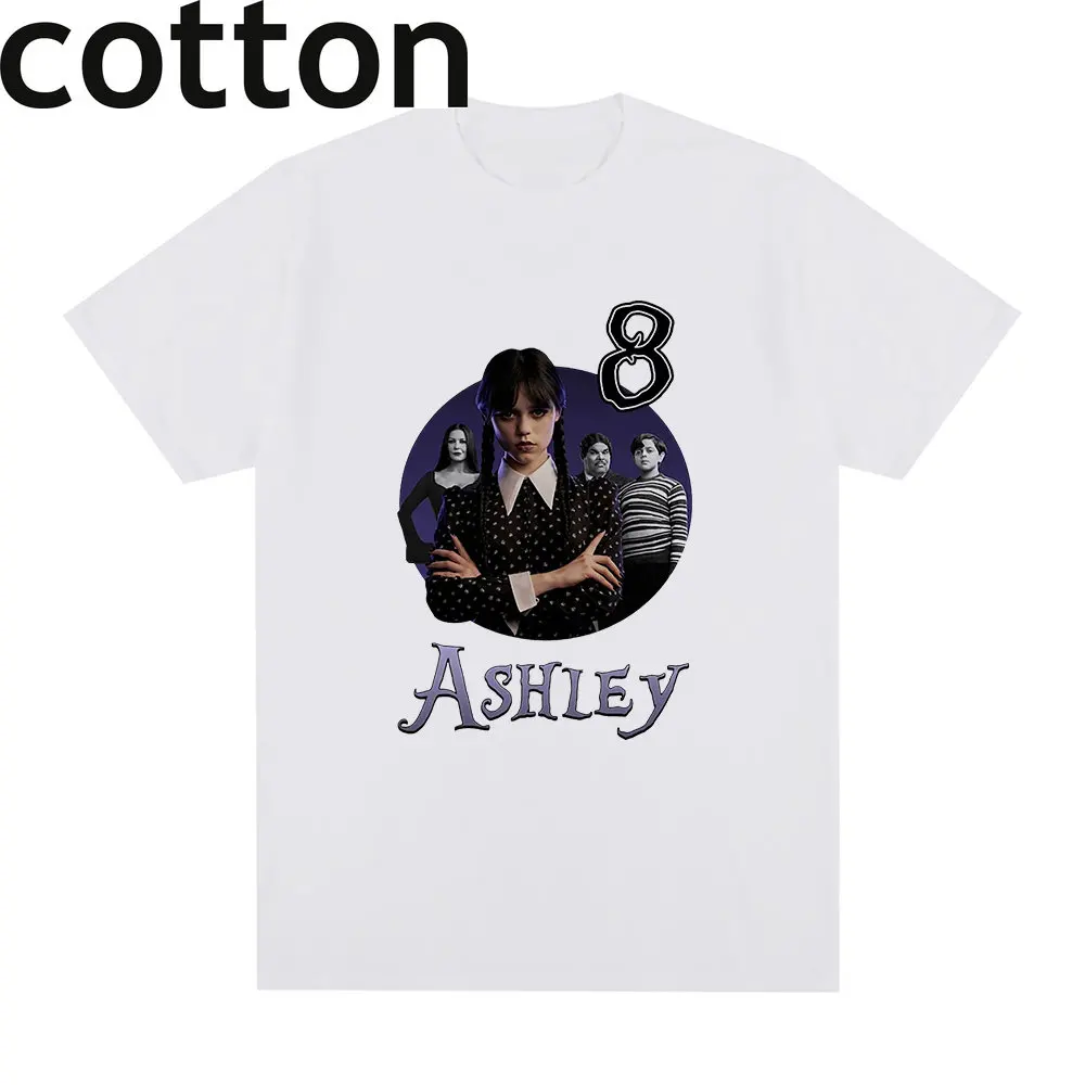 

Футболка Мужская/женская с графическим принтом в стиле Харадзюку