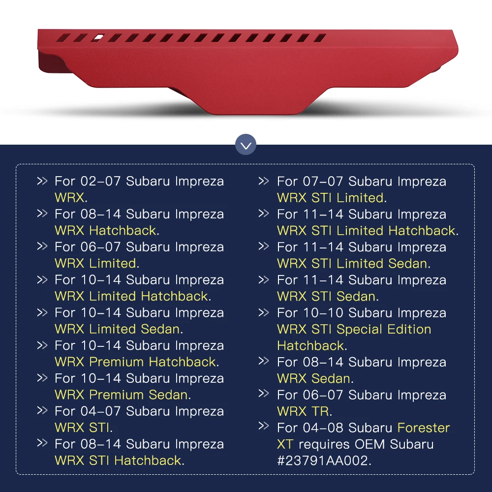 Кожух охлаждающей пластины радиатора и крышка ремня шкива соленоида управления
