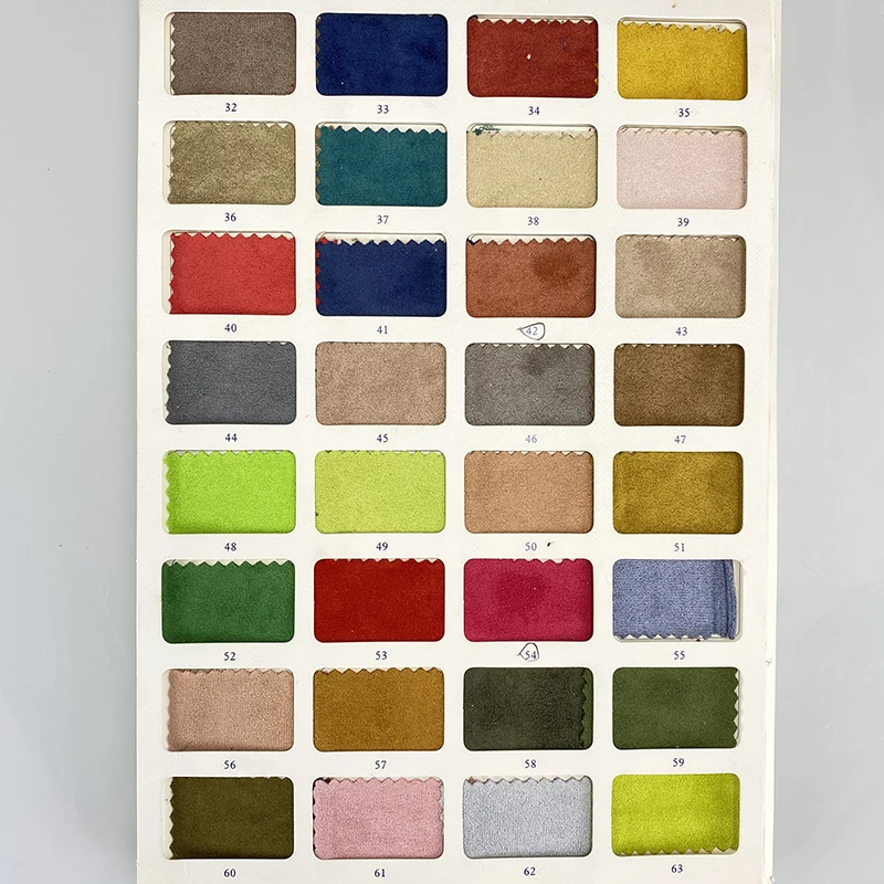 Реальные фотографии Sukeia женские туфли-лодочки на платформе из искусственной