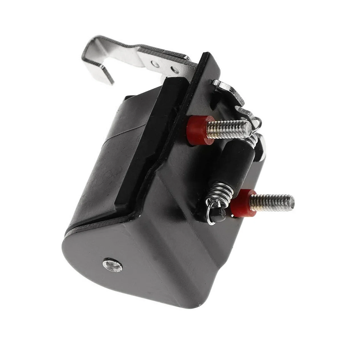 Детали для двигателя Caterpillar 416B 416C 426B 426C 101 дюйма 3897-1013897