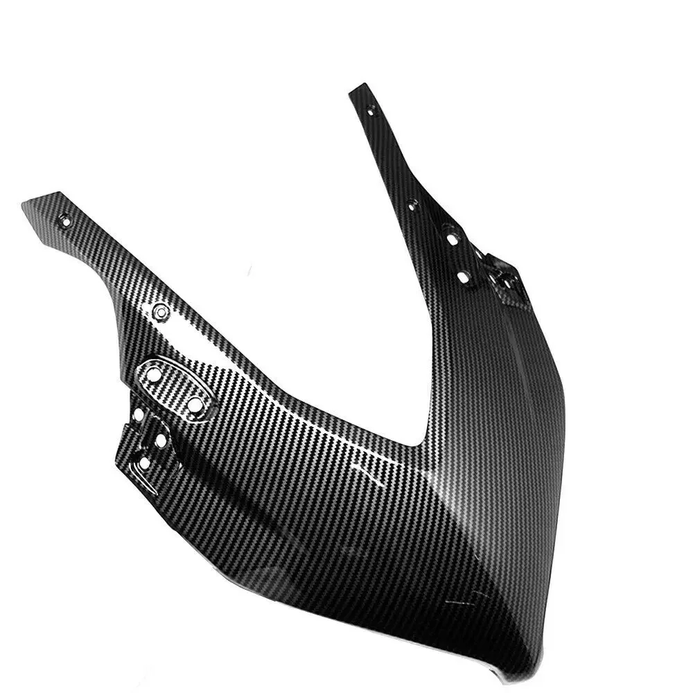 Передняя накладка на переднюю фару для HONDA CBR650R 2019-2021 обтекатель CBR 650R панель