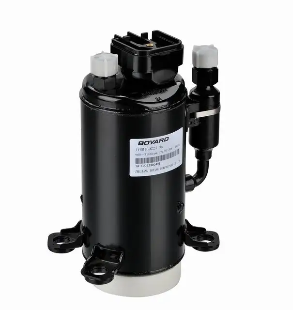 

Boyard rotativo dc compresseur для грузовиков, запасные части, аксессуары