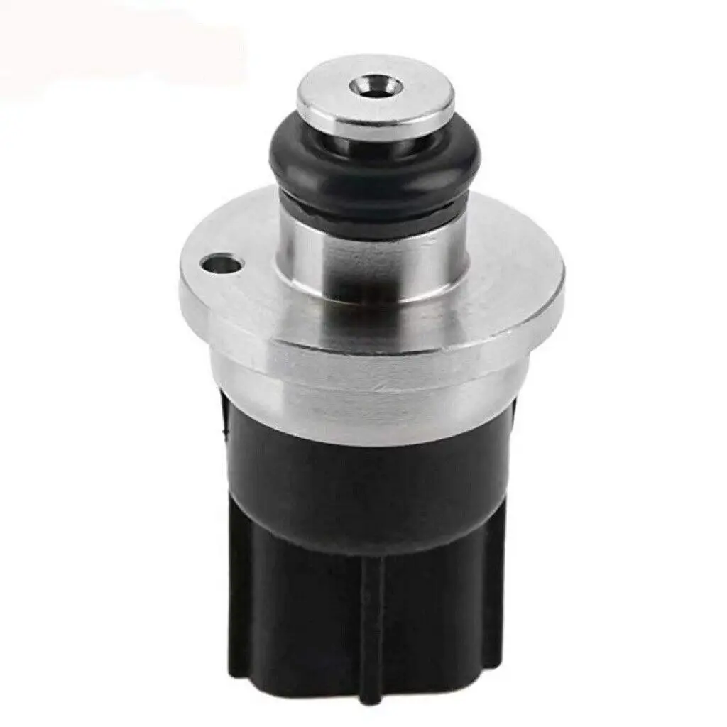 Датчик давления топливной рейки STPAT MR560127 MD360939 для Mitsubishi Pajero Pinin Montero Shogun IO Space Wagon 1 8