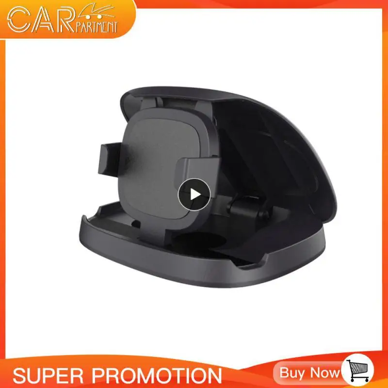 

Универсальный автомобильный держатель для смартфона, Gps