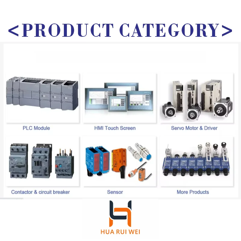 Фото Устройство защиты от перенапряжения OVR T2 80-440sp для ПЛК, 2026 год №2