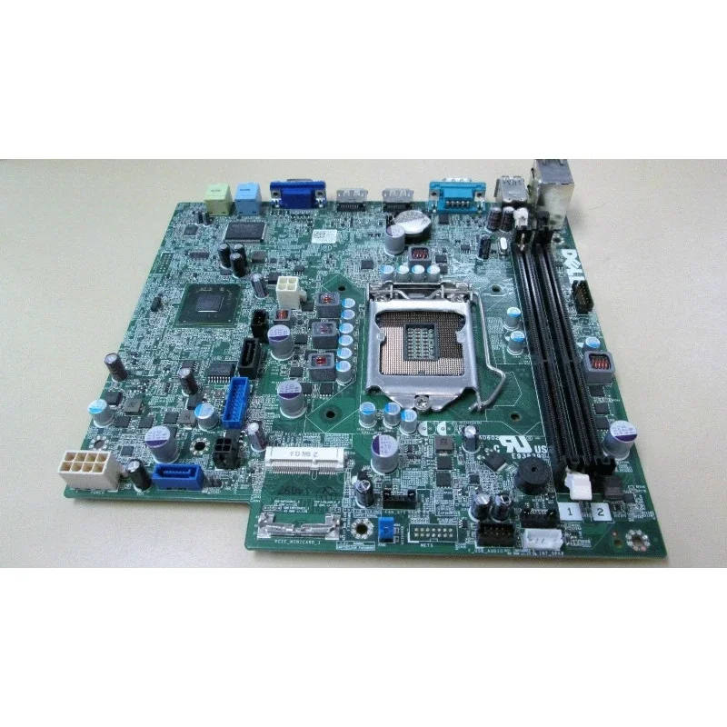 Основная плата для DELL OptiPlex 9020 7020 T1700 T20 XE2 MT SFF USFF