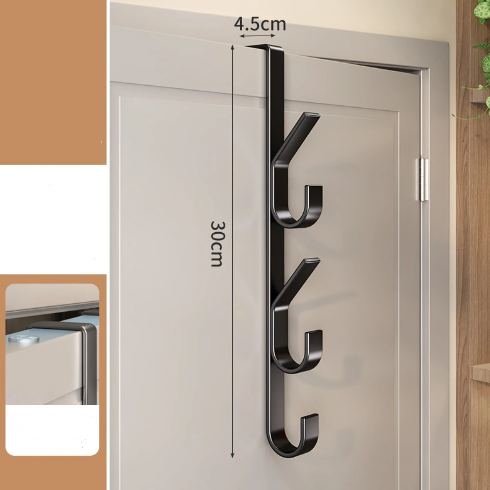 

Дверной крючок из нержавеющей стали