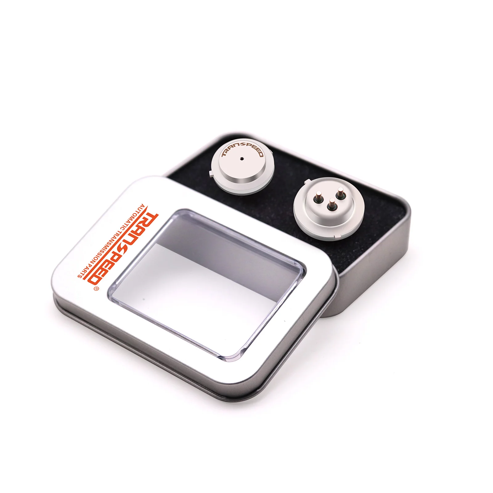 

TRANSPEED PRO пара 0DE 0GC DQ500 DQ380 DQ381 датчик давления TCM блок управления коробкой передач TCU для Audi Q3 VW TIGUAN SCIROCCO A3