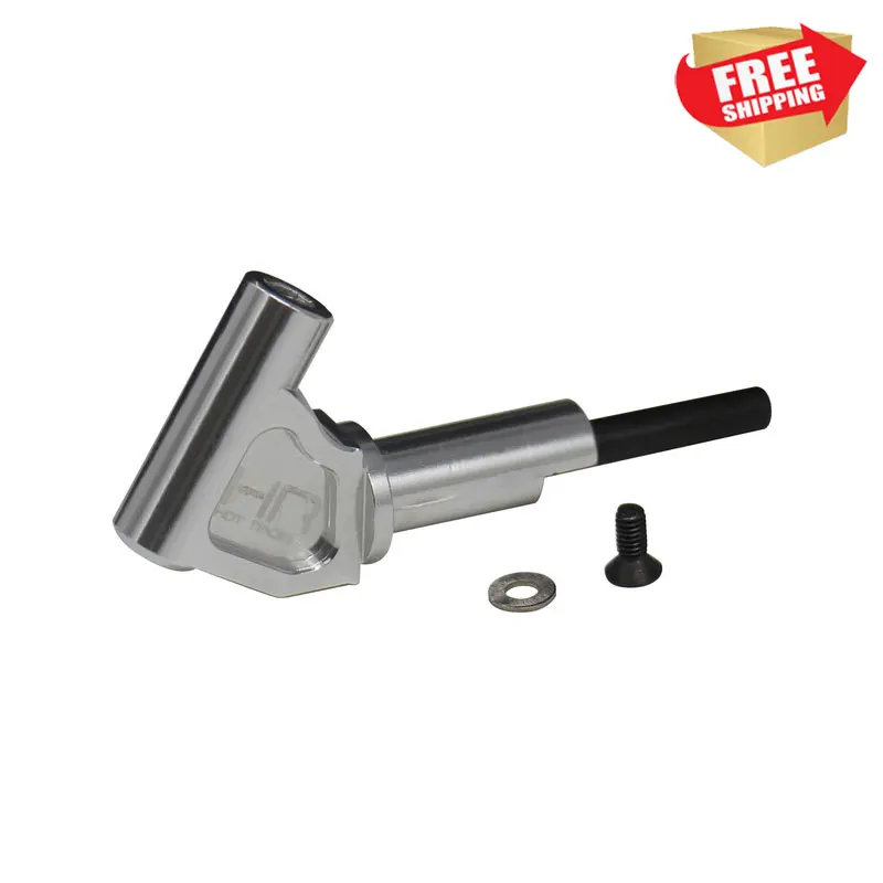 Rc hr. Мультипликатор hans. Амортизатор с-1330. Rc hr. Заправка амортизаторов rc моделей piggyback shock.