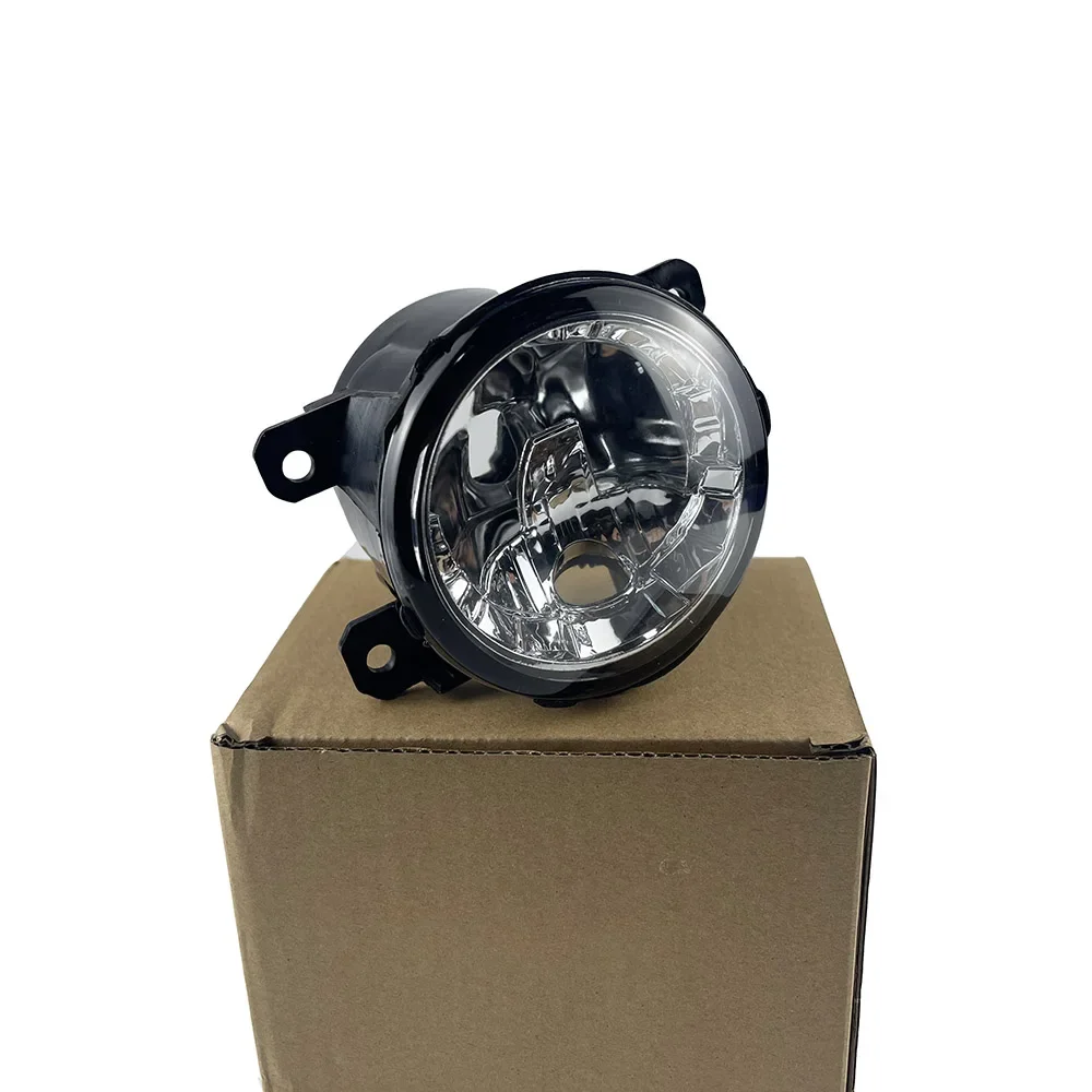 

Новый корпус противотуманной фары 84503FJ000 для Subaru Forester WRX XV Outback Impreza