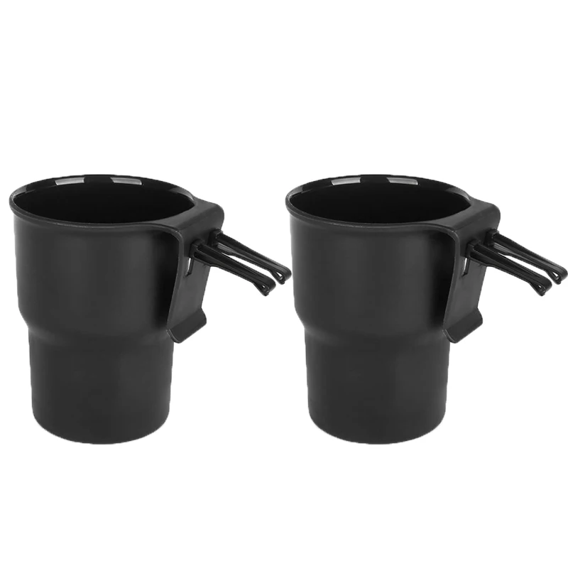 

Автомобильный держатель для стакана с водой, держатель для мобильного телефона, держатель для напитков, мусорное ведро, воздуховыпускное отверстие, стул, подлокотник для задней двери, многофункциональная коробка