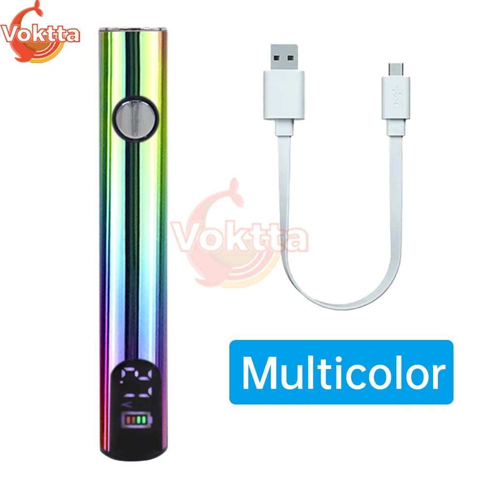 

Аккумуляторный паяльник 510