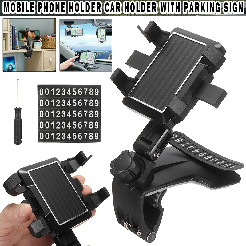 

Fake Dummy Bullet Waterproof Outdoor Indoor Home Security Surveillance CCTV Camera Flashing Red LED Battery Power