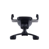 motorcycle accessories tools universal car mount air vent holder support gravitational