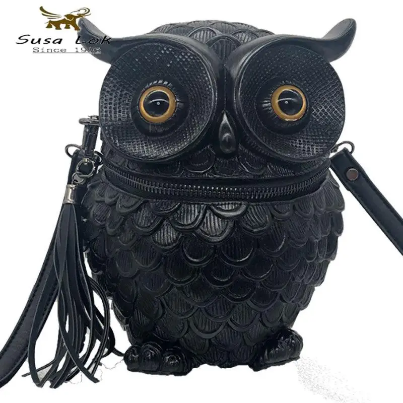 

Men Women Backpack Anti-theft Backpack Laptop Computer Bag Tote Business Travel 3 D Printing Animal Bag Zaino School Outdoor