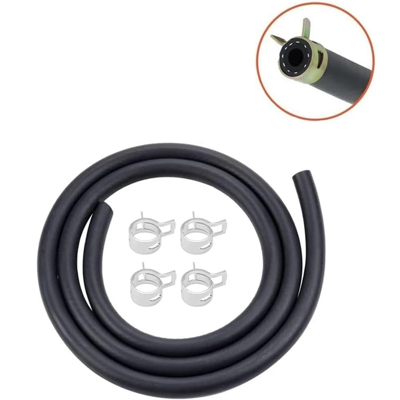 Комплект для замены масла FR691V FR730V настройка 11013-0752 воздушный фильтр Kawasaki FR651V FS691V