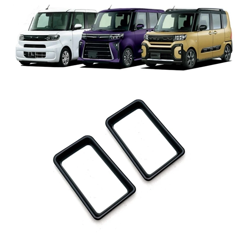 Крышка вентиляционного отверстия бокового кондиционера автомобиля