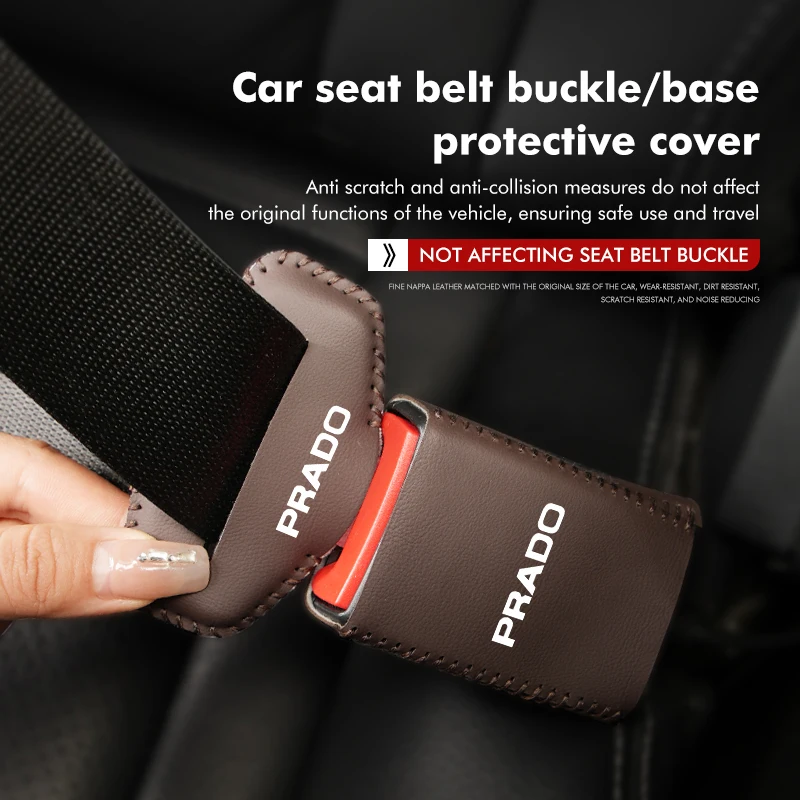 Фонарь с зажимом для защиты интерьера от царапин Toyota RAV4 20 30 XA30 2007 2009 2010 2011 2012 2013 2006