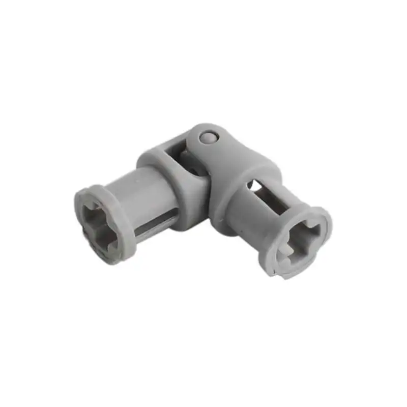 Техническая технология MOC силовые функции строительный блок M Двигатель 8883