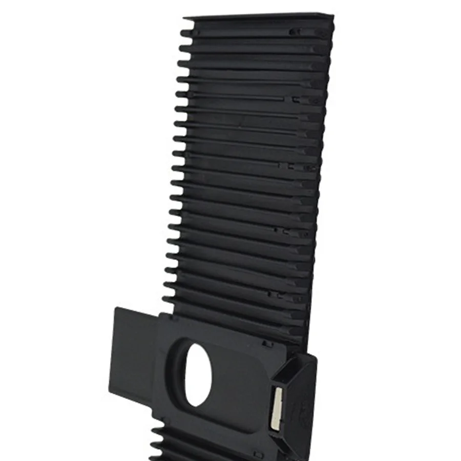 1 шт. для Volvo C30 C70 S40 V50 задняя крышка коробки передач Задний рычаг пылезащитная