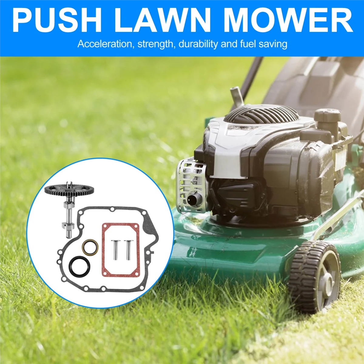 Распределительный вал заменен на 793880 84005207 Распредвал 793583 792681 791942 795102 272475 С