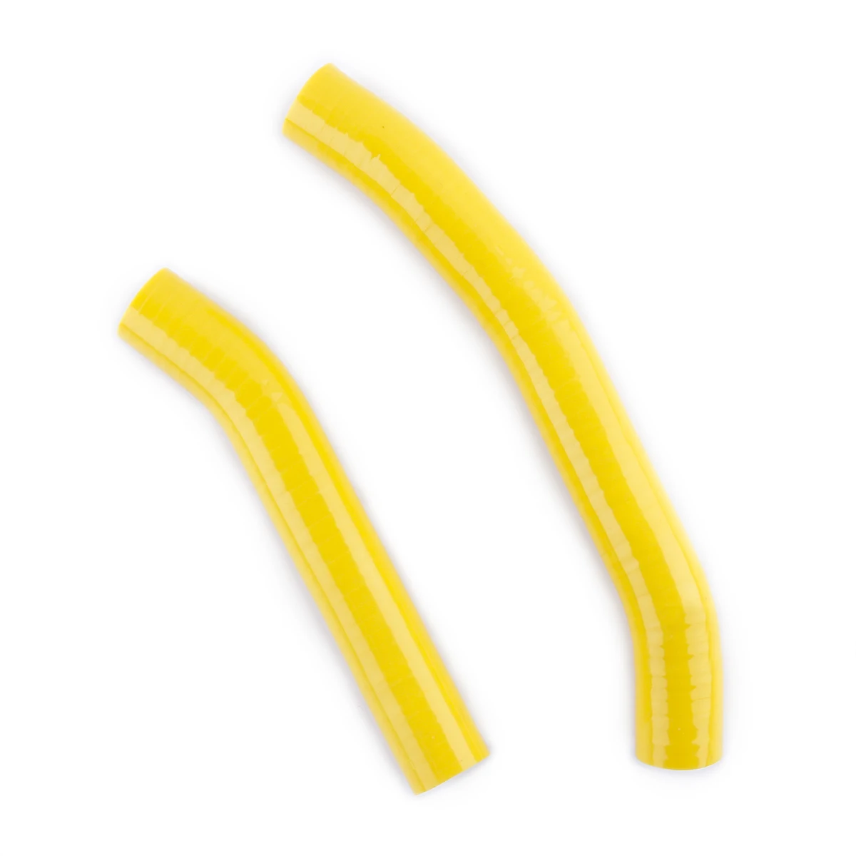 Для SUZUKI LTR 450 LTR450 2006-2017 2007 2008 2009 2010 2011 2012 2013 2014 Высокая производительность